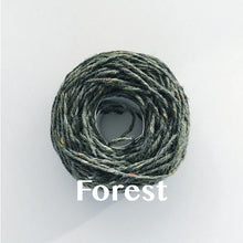 Load image into Gallery viewer, Kilcarra Tweed Yarns