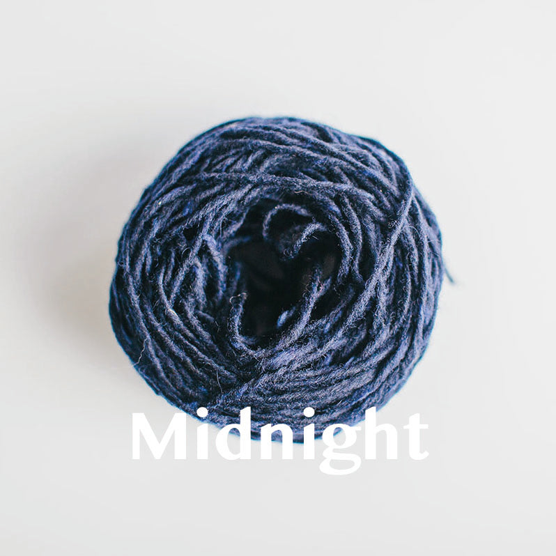 Kilcarra Tweed Yarns