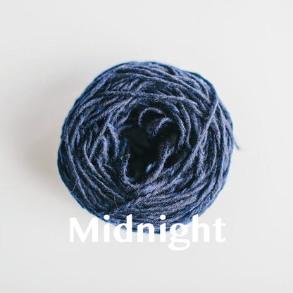 Kilcarra Tweed Yarns