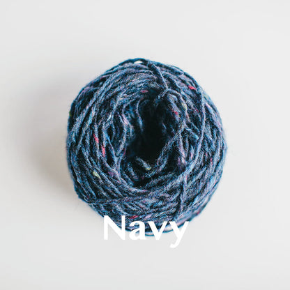 Kilcarra Tweed Yarns